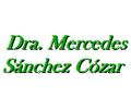 Horario de apertura Mercedes Sánchez Cózar, Dra., Granada