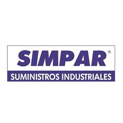 Horario de apertura Suministros Industriales Simpar, Peligros