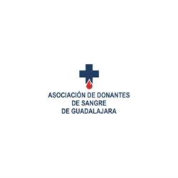 Horario de apertura Hermandad de Donantes de Sangre ., Guadalajara