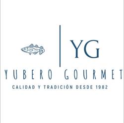 Horario de apertura La Casa Del Bacalao- Yubero Gourmet, Guadalajara