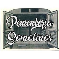 Horario de apertura Panaderia Somolinos La Soledad, Humanes de Mohernando