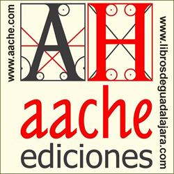 Horario de apertura Aache Ediciones Malvarrosa, Guadalajara