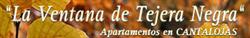 Horario de apertura La Ventana de Tejera Negra, Cantalojas