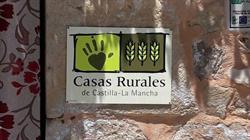 Horario de apertura Casa Rural Molino El Salobre, Cortes de Tajuña
