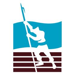Horario de apertura Posada de Los Gancheros, Ocentejo