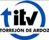 Horario de apertura Itv Guadalajara, 