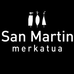 Horario de apertura Asociacion de Usuarios Del Mercado de San Martin, Donostia-San Sebastián