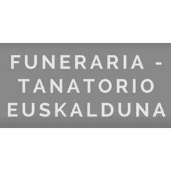 Horario de apertura Funeraria - Tanatorio Euskalduna, Bergara