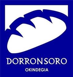 Horario de apertura Dorronsoro Okindegia, Hernani