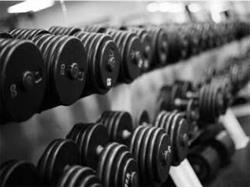 Horario de apertura Gimnasio Beti Ona, Arrasate