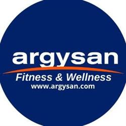 Horario de apertura Argysan Fitness & Wellness, Astigarraga