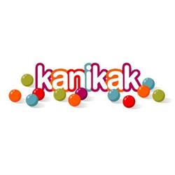 Horario de apertura KANIKAK, Tolosa
