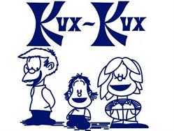 Horario de apertura Kuxkux Dendak S.l., Beasain