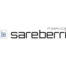 Horario de apertura IBERGLASS, Orio