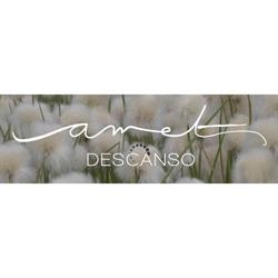 Horario de apertura Amets Descanso, Beasain