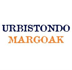 Horario de apertura Urbistondo Margoak, Azpeitia