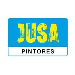Horario de apertura Jusa Pintores SL, Astigarraga