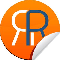 Horario de apertura Rótulos Renedo, Lasarte