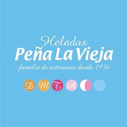 Horario de apertura Helados Peña La Vieja Paseo de Las Canteras, 50, Las Palmas de Gran Canaria