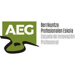 Horario de apertura Centro de Estudios AEG Arroka, Donostia-San Sebastián
