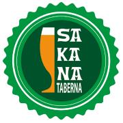 Horario de apertura Taberna Sakana, Zarautz