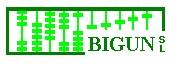 Horario de apertura Bigun, S.l., Irun