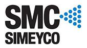 Simeyco, S.A en Hernani (Polígono Ibarluzea) - Horario de apertura