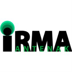 Horario de apertura Antenak Irma, Errenteria