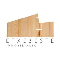 Horario de apertura Inmobiliaria B. Etxebeste, Hondarribia
