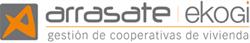 Horario de apertura Inversiones y Servicios Arrasate S.A., 