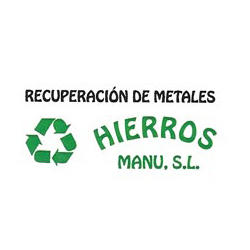 Horario de apertura Hierros Manu S.L., Andoain