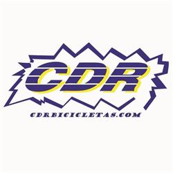 Horario de apertura C.d.r. Distribucion Bicicletas Motocicletas, Éibar