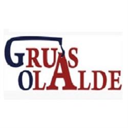 Horario de apertura Grúas Olalde, Altzibar