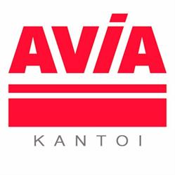 Horario de apertura Estación De Servicio Kantoi S.A., Éibar
