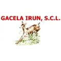 Horario de apertura Transportes Gacela, Irun
