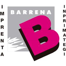 Horario de apertura Imprenta Barrena S.l., Donostia-San Sebastián