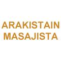 Horario de apertura Arakistáin Masajista, Elgóibar