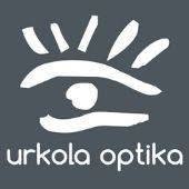 Horario de apertura Urkola optika-entzumen zentroa, Oiartzun