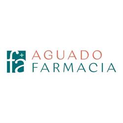 Horario de apertura Farmacia Aguado Astigarraga, 