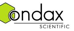 Horario de apertura Ondax Scientific S.l., Hondarribia