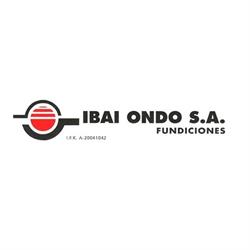 Horario de apertura Ibai-ondo Fundiciones, Azpeitia