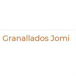 Horario de apertura Granallados Jomi, Hernani