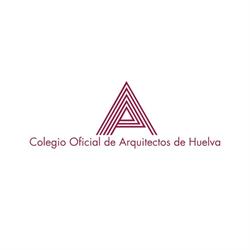 Horario de apertura Colegio Oficial de Arquitectos de Huelva, 