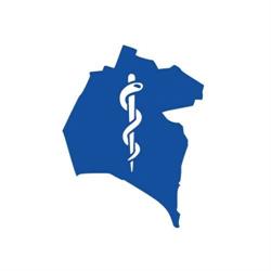 Horario de apertura Colegio Oficial de Médicos de Huelva, 