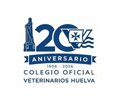 Horario de apertura Colegio Oficial de Veterinarios, Huelva