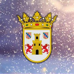 Horario de apertura Ayuntamiento de Aroche,
