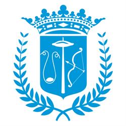 Horario de apertura Ayuntamiento de Bollullos Par del Condado, 