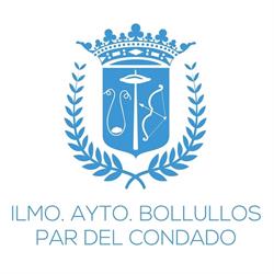 Horario de apertura Ayuntamiento de Bollullos Par del Condado, 
