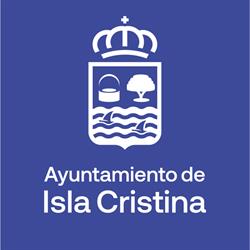 Horario de apertura Ayuntamiento de Isla Cristina, 