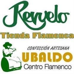Horario de apertura Revuelo, Huelva